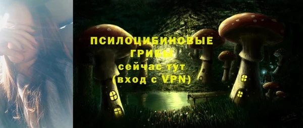 скорость mdpv Шадринск