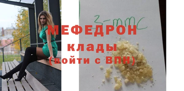 крисы Чердынь