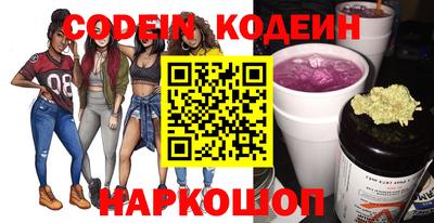 MDMA Premium VHQ Гай