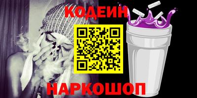MDMA Premium VHQ Гай