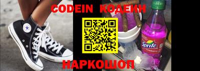 MDMA Premium VHQ Гай