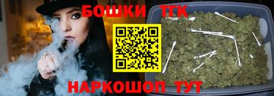 MDMA Premium VHQ Гай