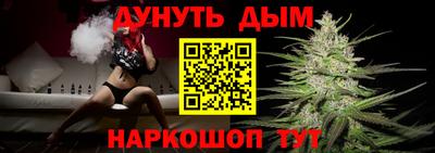 MDMA Premium VHQ Гай