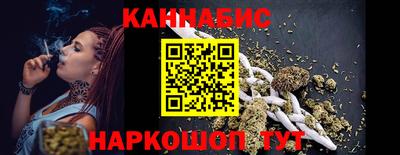 MDMA Premium VHQ Гай