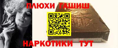 MDMA Premium VHQ Гай