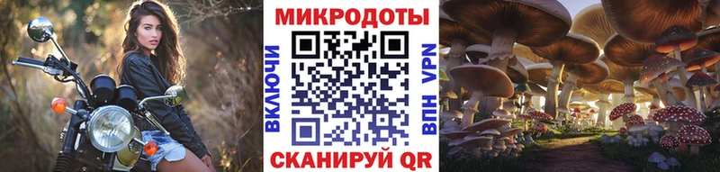 Псилоцибиновые грибы MAGIC MUSHROOMS  Таганрог 